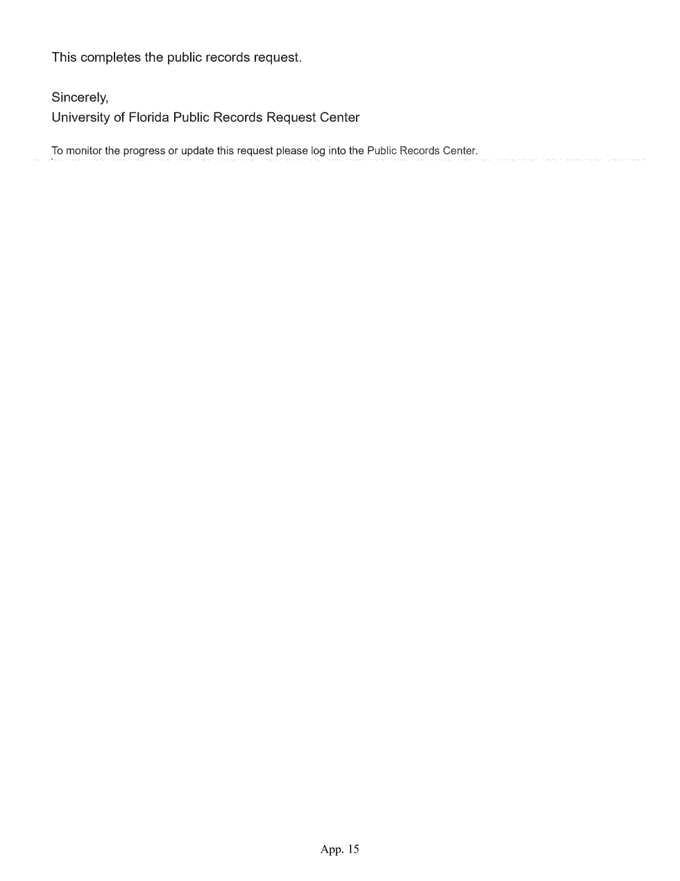 App. 15
