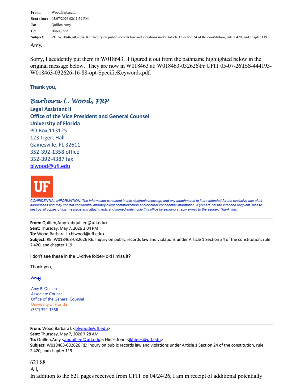 packet 157